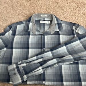Calvin Klein shirt